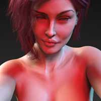 Burger Boy v0.35 Thumbnail