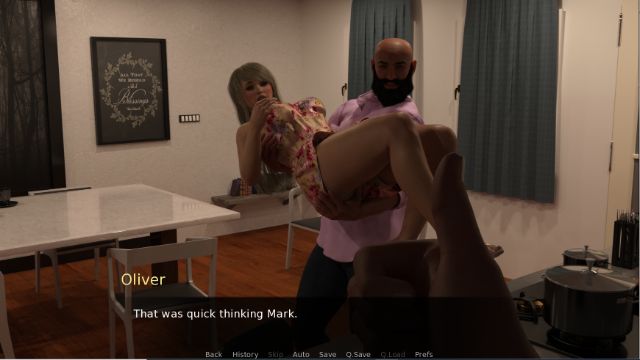 But Im The Bad Guy Apk Android Download (10)