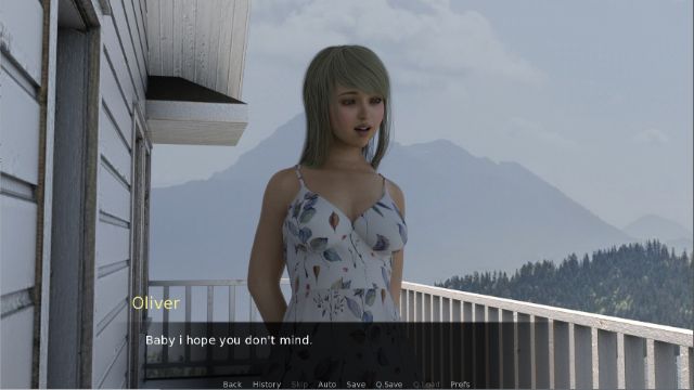 But Im The Bad Guy Apk Android Download (11)