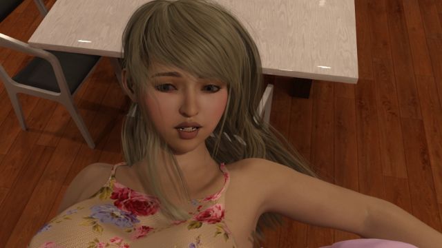 But Im The Bad Guy Apk Android Download (2)