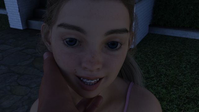 But Im The Bad Guy Apk Android Download (3)