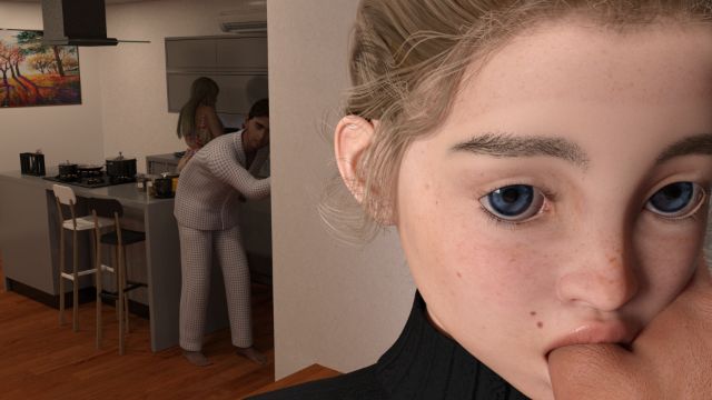 But Im The Bad Guy Apk Android Download (5)