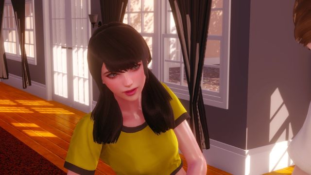 By Midsummer Moonlight Apk Android Download (1)