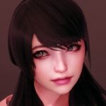 By Midsummer Moonlight Apk Android Download (16)