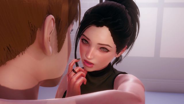 By Midsummer Moonlight Apk Android Download (3)