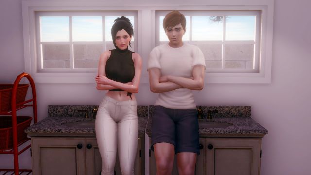 By Midsummer Moonlight Apk Android Download (4)