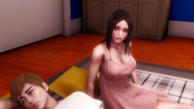 By Midsummer Moonlight Apk Android Download (5)