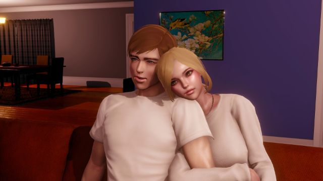 By Midsummer Moonlight Apk Android Download (6)