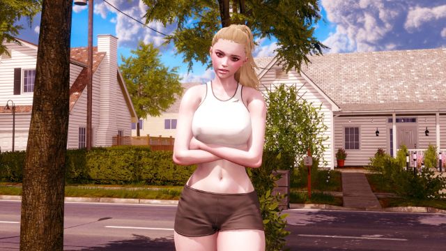 By Midsummer Moonlight Apk Android Download (7)