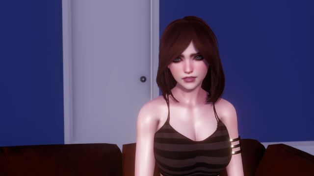 By Midsummer Moonlight Apk Android Download (8)