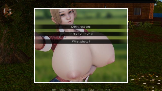 Cabin By The Lake Apk Android Download (4)