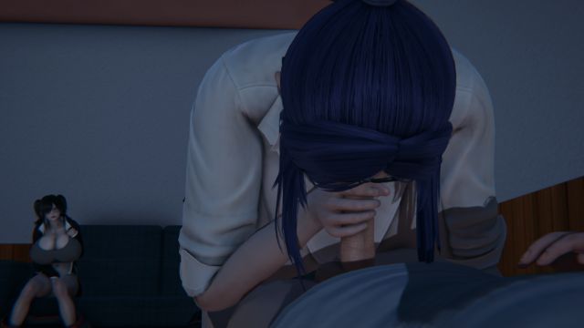 Cabin By The Lake Apk Android Download (5)