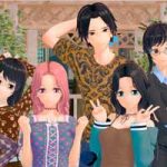 Changing Life Apk Android Download (1)