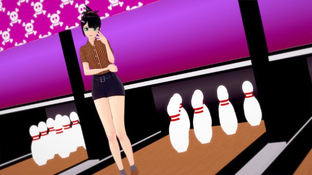 Changing Life Apk Android Download (4)