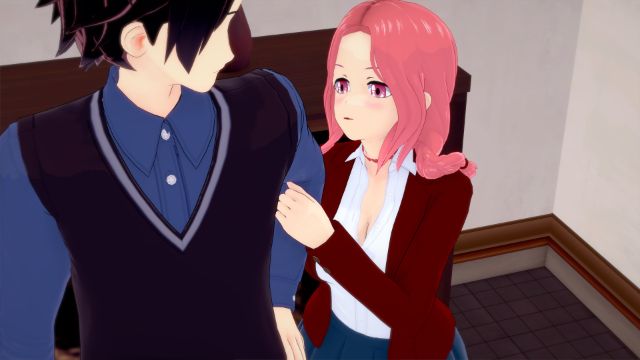 Changing Life Apk Android Download (6)