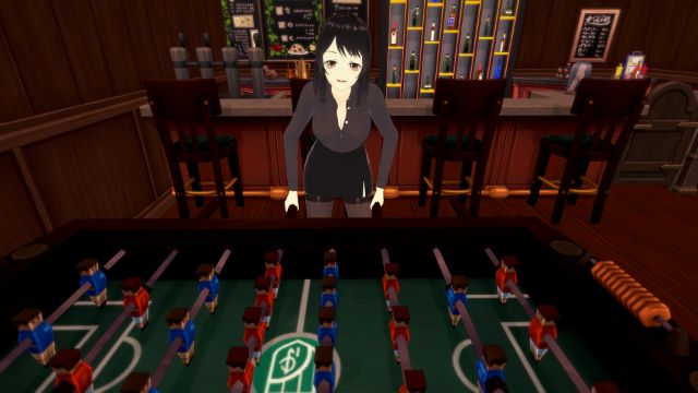 Changing Life Apk Android Download (8)