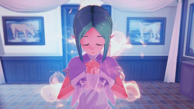 Church Of Sin Apk Android Download (3)