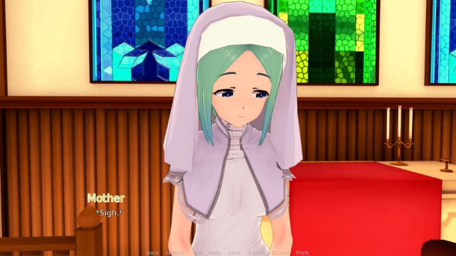 Church Of Sin Apk Android Download (5)