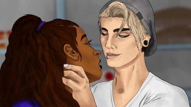 College Craze Apk Android Download (5)