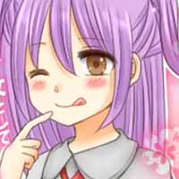 Corrupted Magical Girl [Completed] Thumbnail