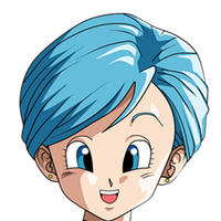 Dragonball Ceno Trainer v0.8.1