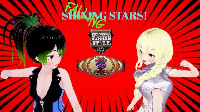 Falling Stars Apk Android Download (1)