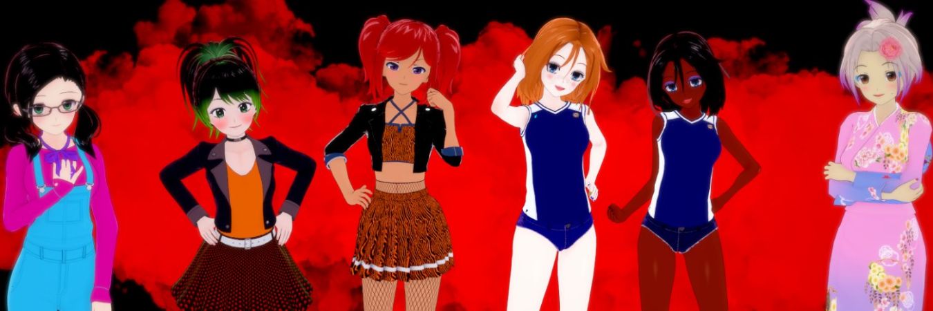 Falling Stars v0.8.3 1 Falling Stars Apk Android Download (10)