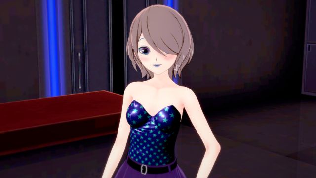 Falling Stars Apk Android Download (2)