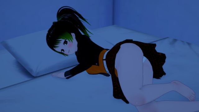 Falling Stars Apk Android Download (7)