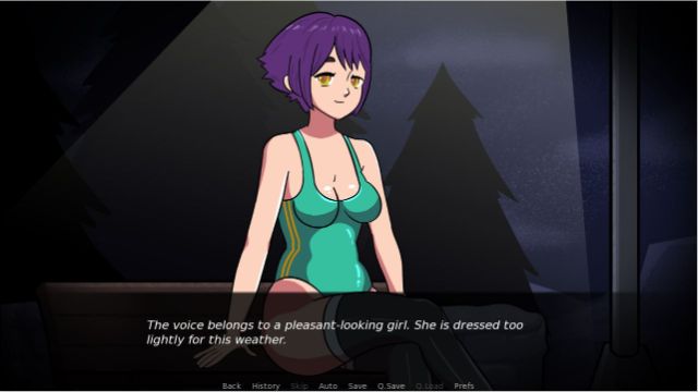 Femwood Fever Apk Android Download (1)