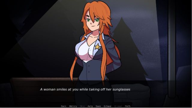 Femwood Fever Apk Android Download (6)