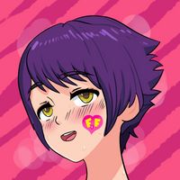 Femwood Fever v0.0.3 Thumbnail