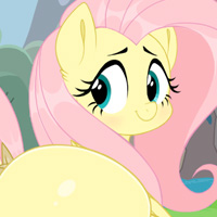FlutterMare [Completed] Thumbnail