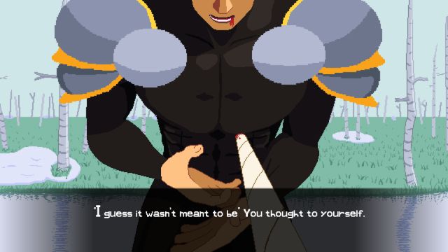 Foster Home For Fantasy Girls Apk Android Download (2)