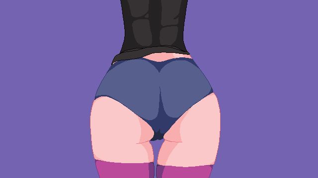 Foster Home For Fantasy Girls Apk Android Download (4)