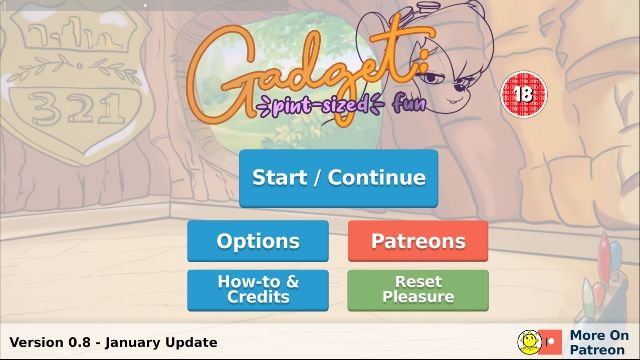 Gadget Hackwrench Apk Android Download (4)