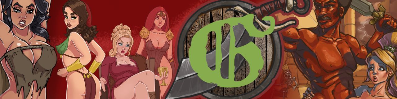 Grolokk v0.65 Banner