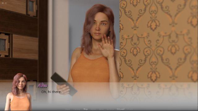 Hard Times Apk Android Download (4)