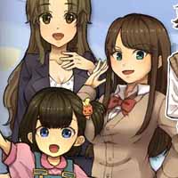 Home Observation Diary [Completed] Thumbnail