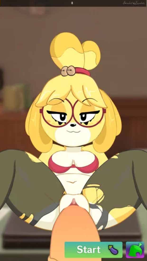 Island Secretary Apk Android Download (1)