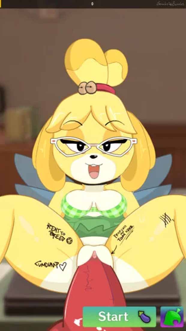 Island Secretary Apk Android Download (2)