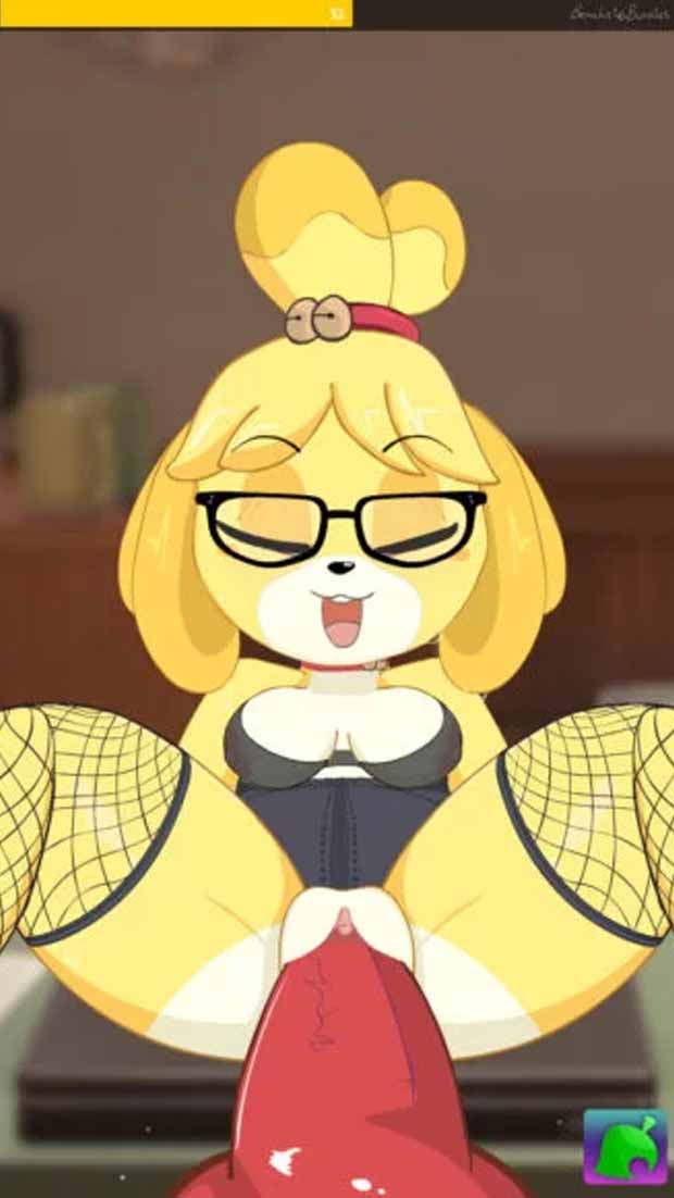 Island Secretary Apk Android Download (3)