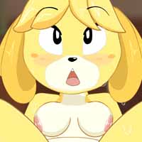 Island Secretary v1.6.5 Thumbnail