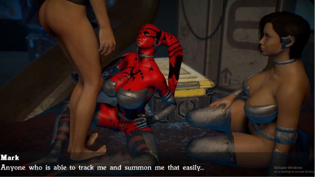 Jedi Trainer Apk Android Download (5)