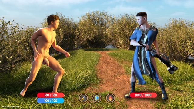 Journey Apk Android Adult Game Download (1)