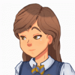 Lakeside Lustful Stories Apk Android Download (1)