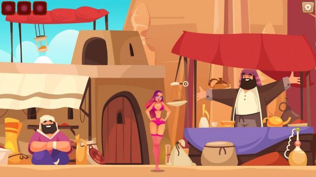 Leylas Minigames Apk Android Download (3)