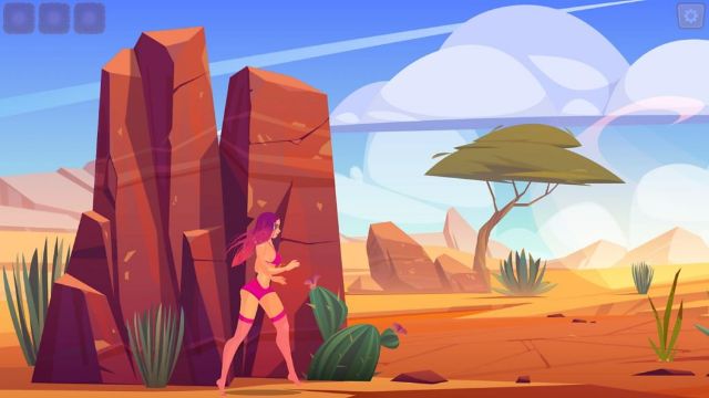 Leylas Minigames Apk Android Download (4)