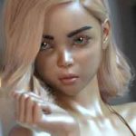 Lily Apk Android Adult Game Download (11)