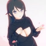 Long Way Home Apk Android Adult Game Download (1)